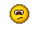 :sm01 (6):